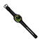 ساعت هوشمند سامسونگ Gear Sport SM-R600